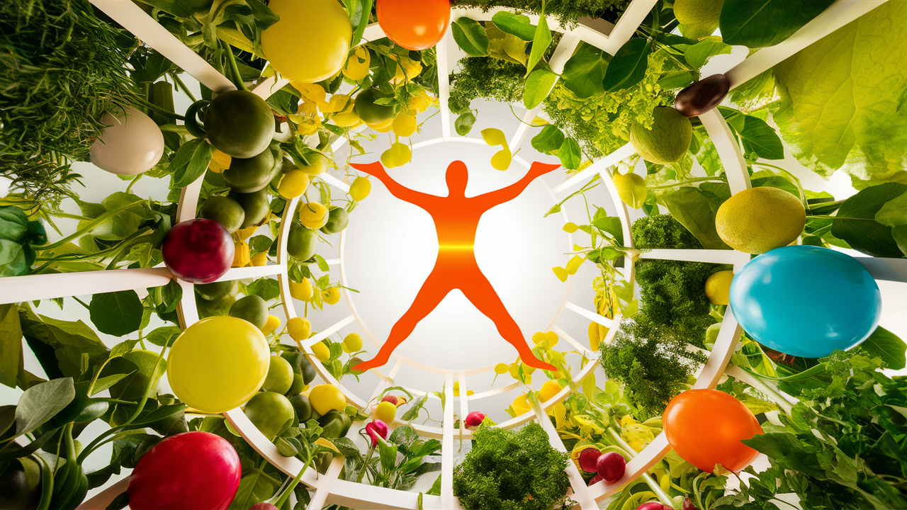 health and wellness tips - homifylifestyle.com