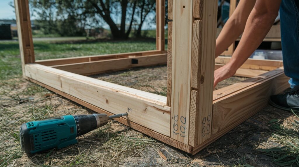 sustainable diy