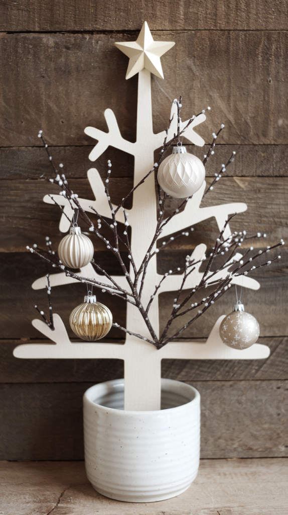 diy christmas decorations