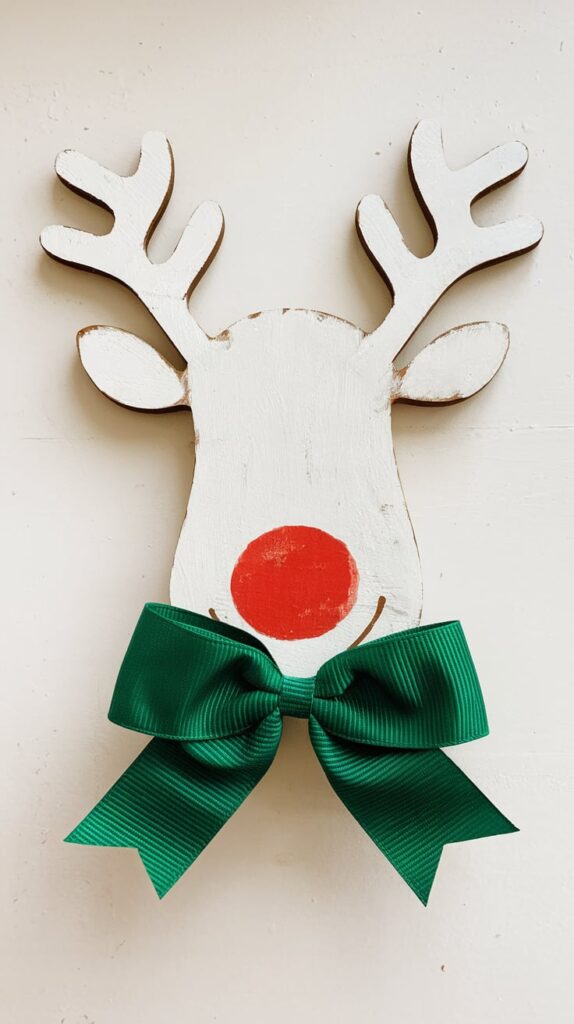 diy christmas decorations