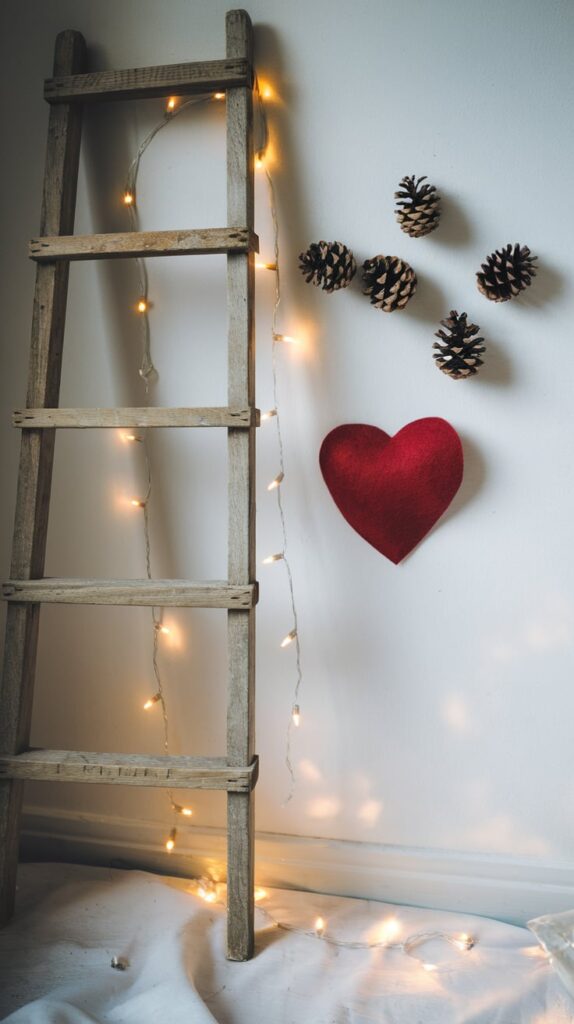 diy christmas decorations