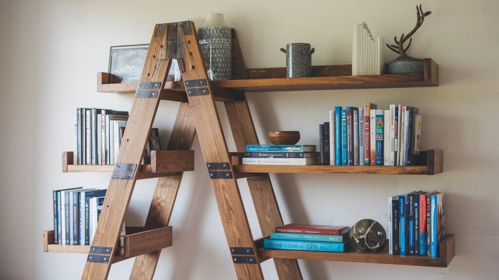 upcycling ideas